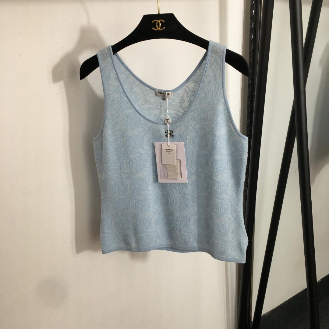 3eb11349c9605abf6e352a285be581c5.jpg