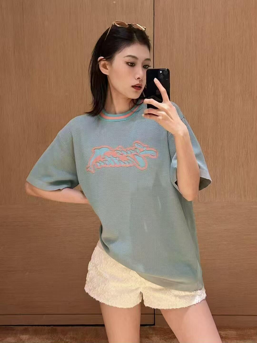 3ff7d240faacc99177b0a971892fea89.jpg