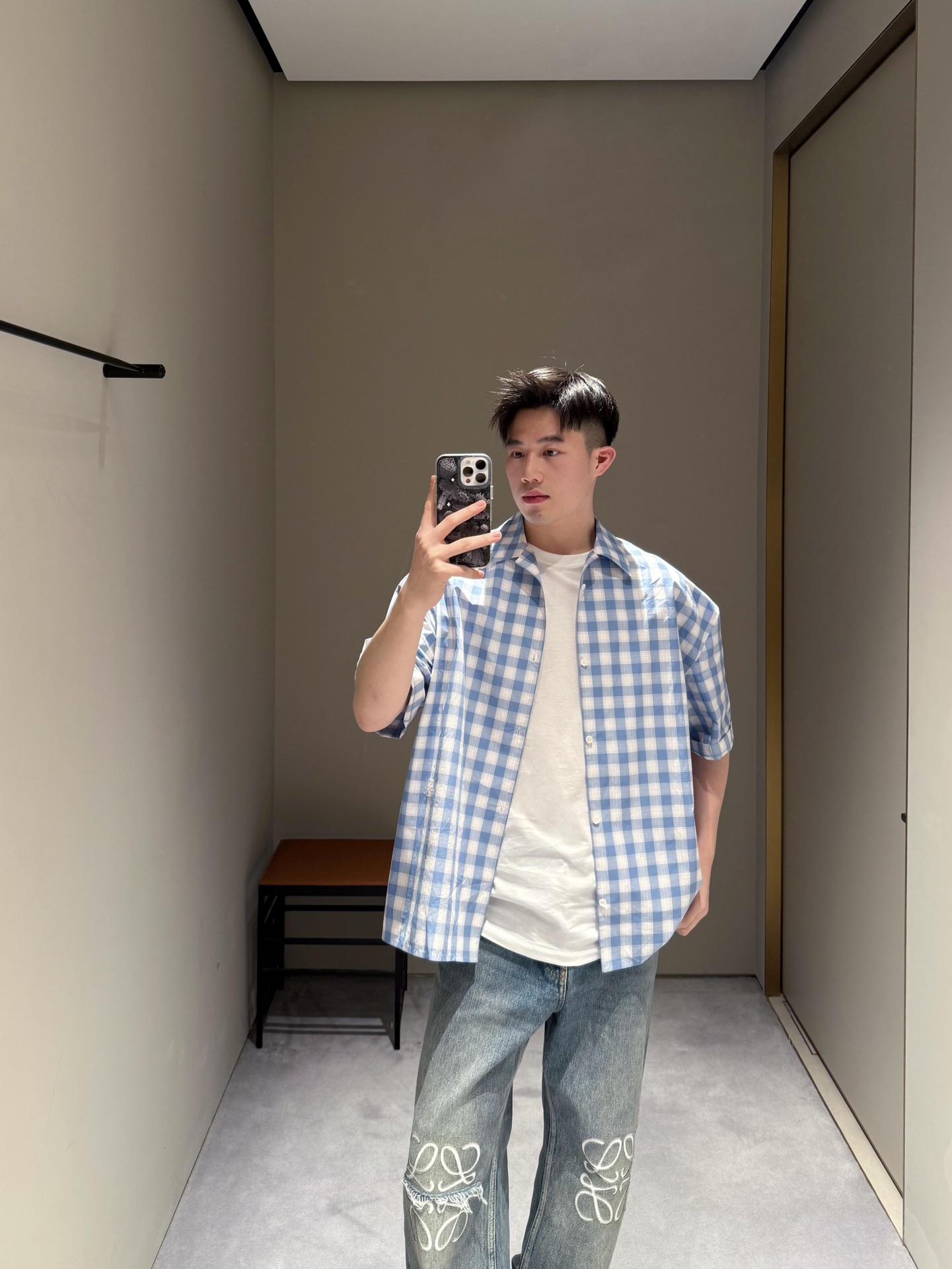 403c9934c3d55878db0d00dd215fb4a3.jpg