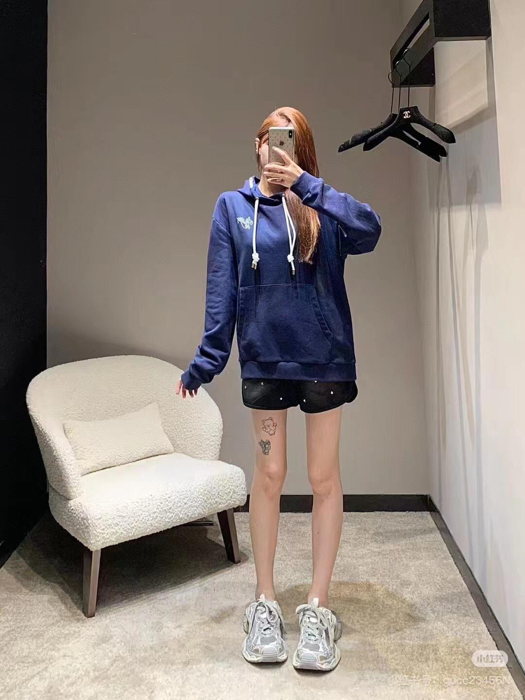 4082b541edd1c9d4b4b8d13b826a3df6.jpg