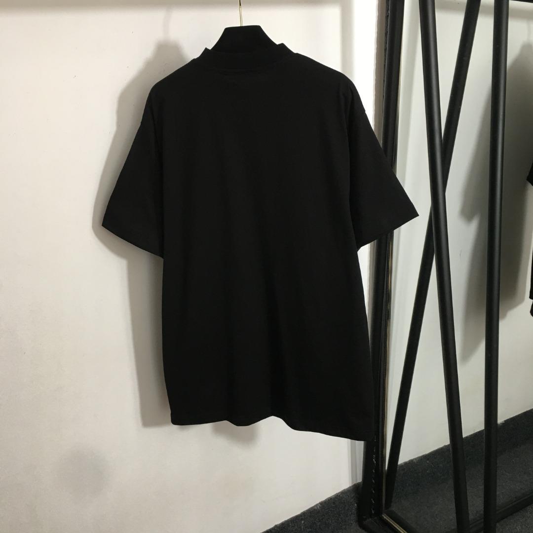 416021e043cbd1c35940cc8396813578.jpg