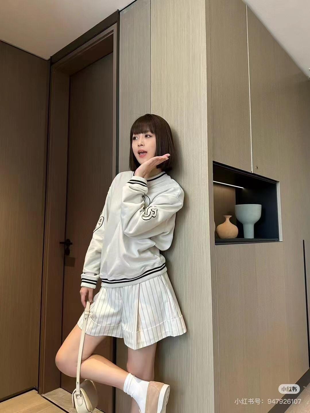 4334542ab581a3ec2a0bbb6a5301878c.jpg