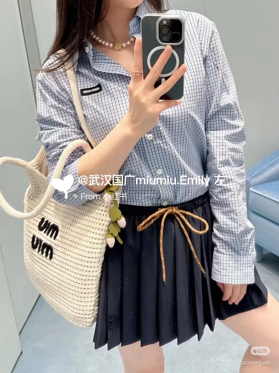 435092ae8163076e3353b9279b6785c0.jpg