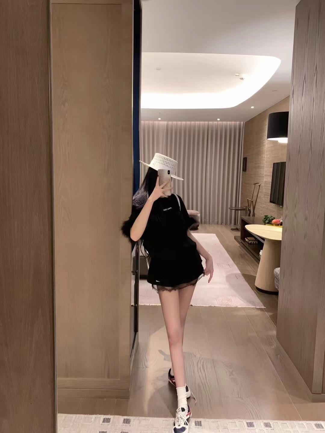 43ec5ec3e962c655ada207915e22326d.jpg