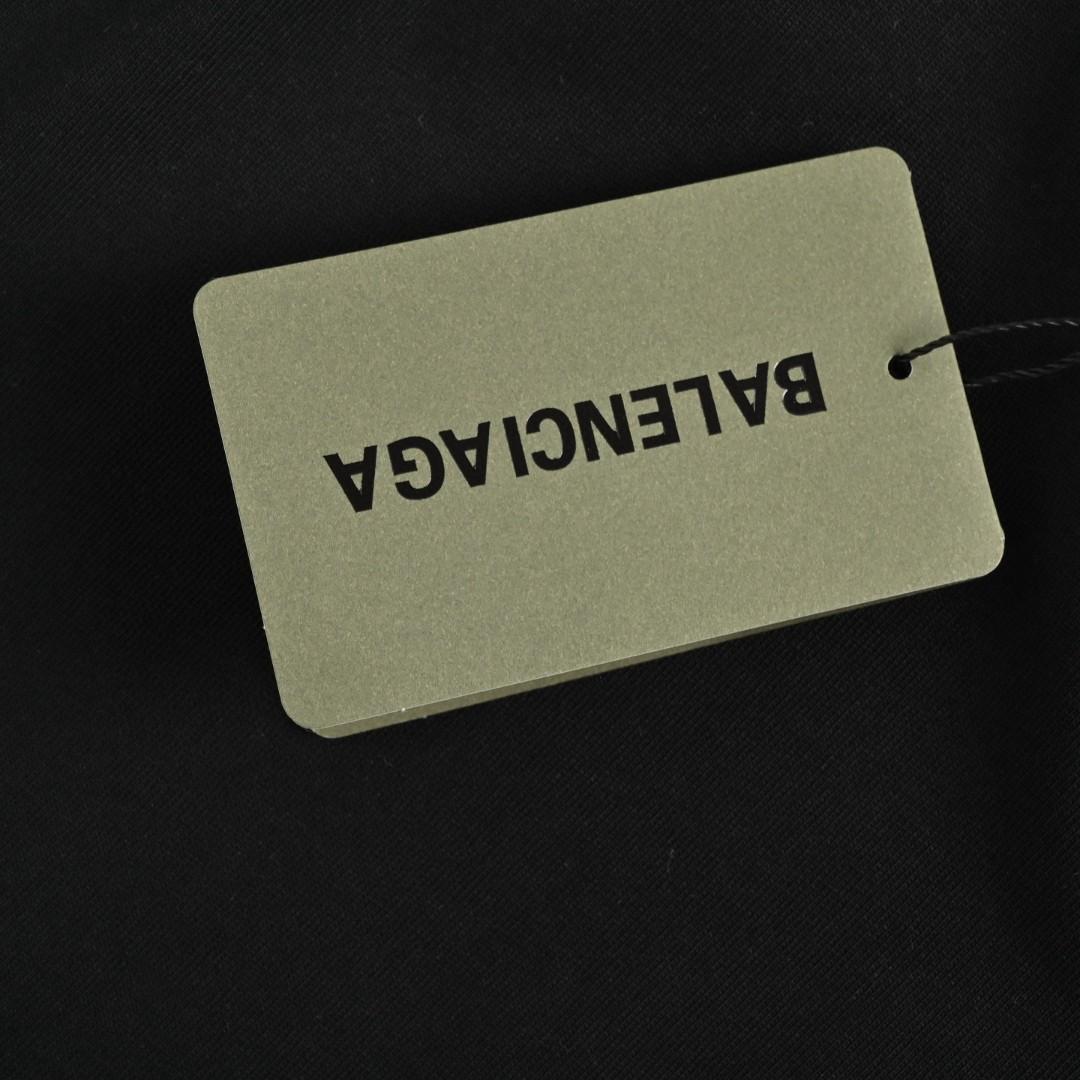 46300c8ed12a0bfc1dbfdce208c38566.jpg