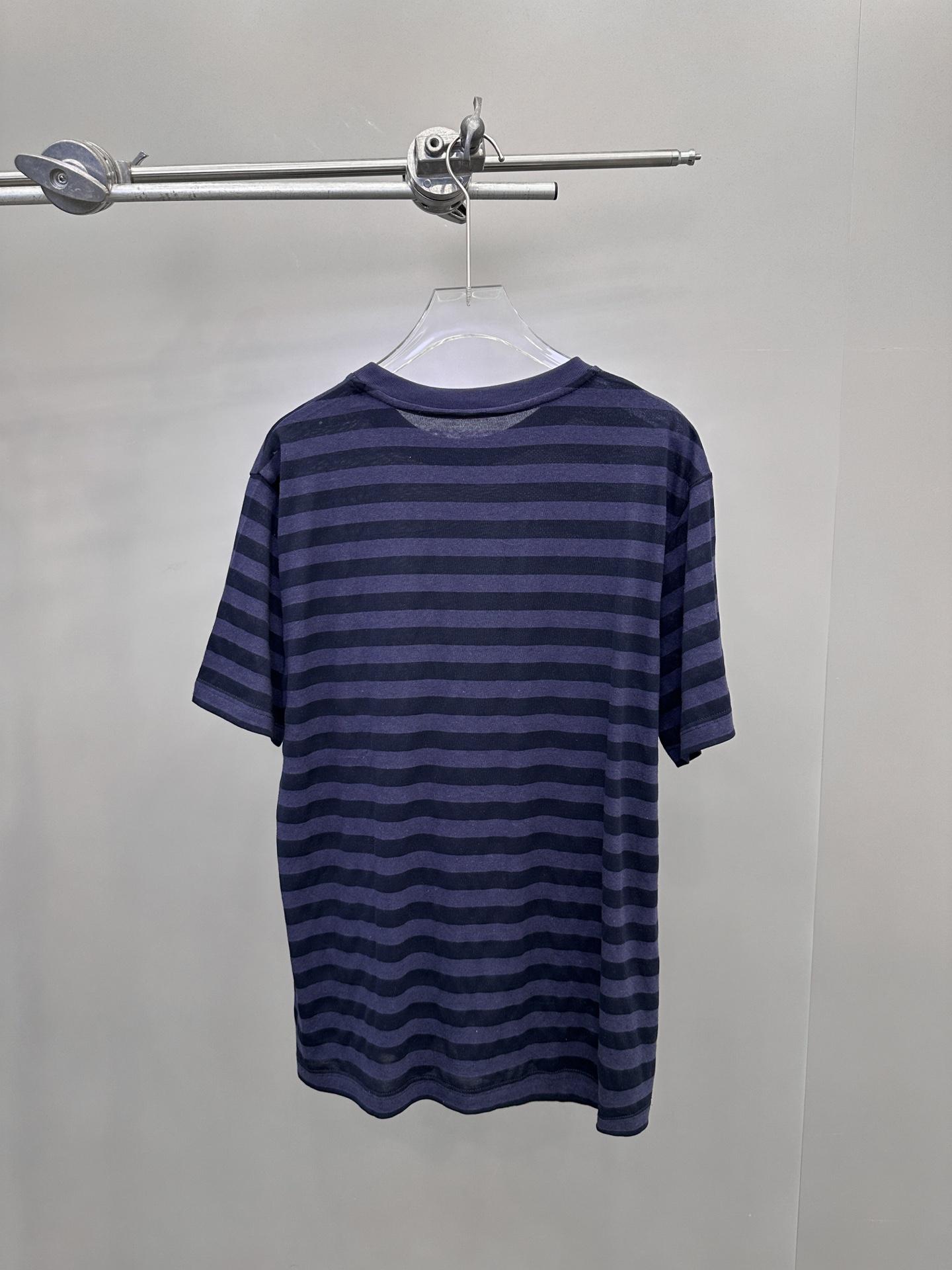 46bb7fea0b8d1001567b005976d4e912.jpg