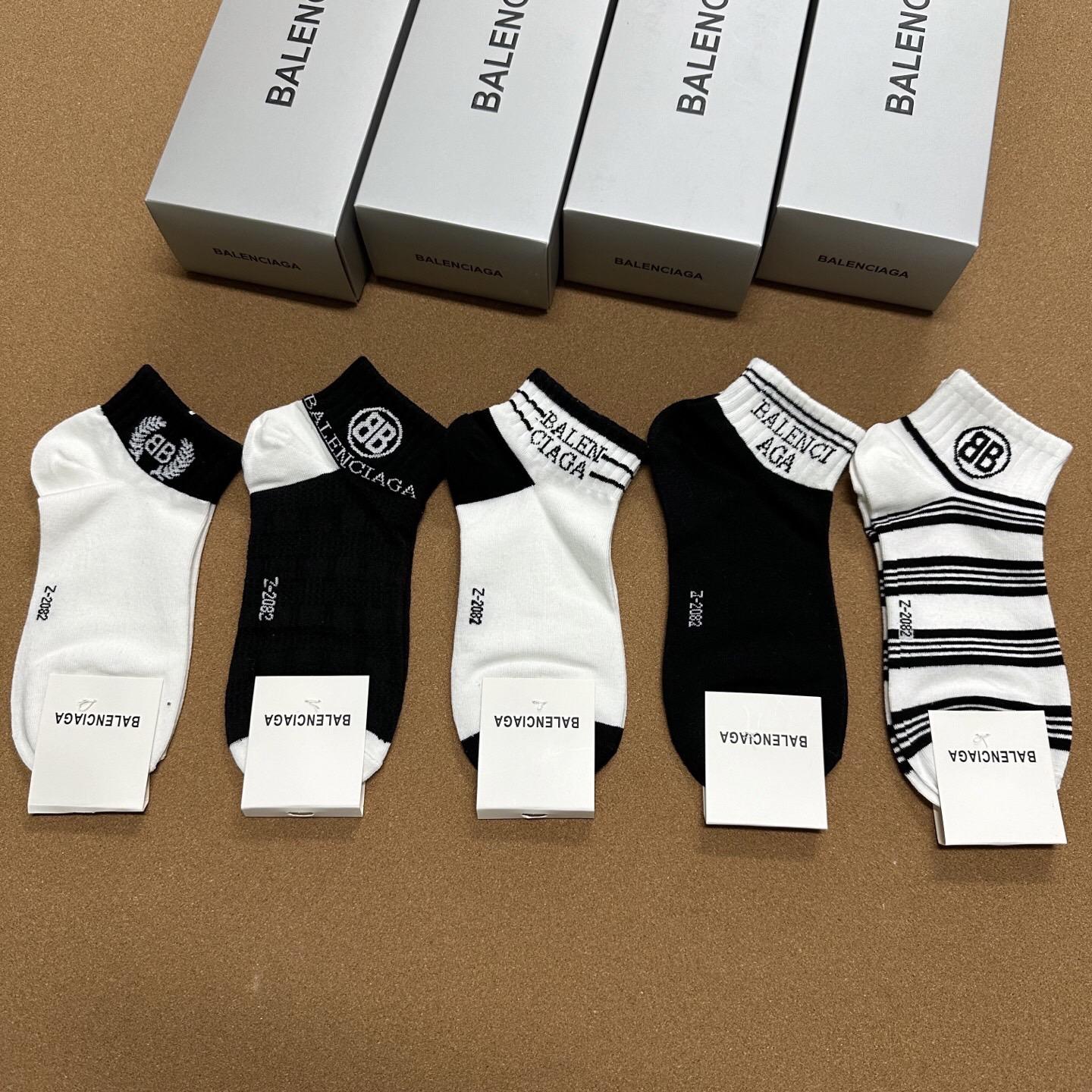 47f704e01febe97bf67781fc881f0cd1.jpg