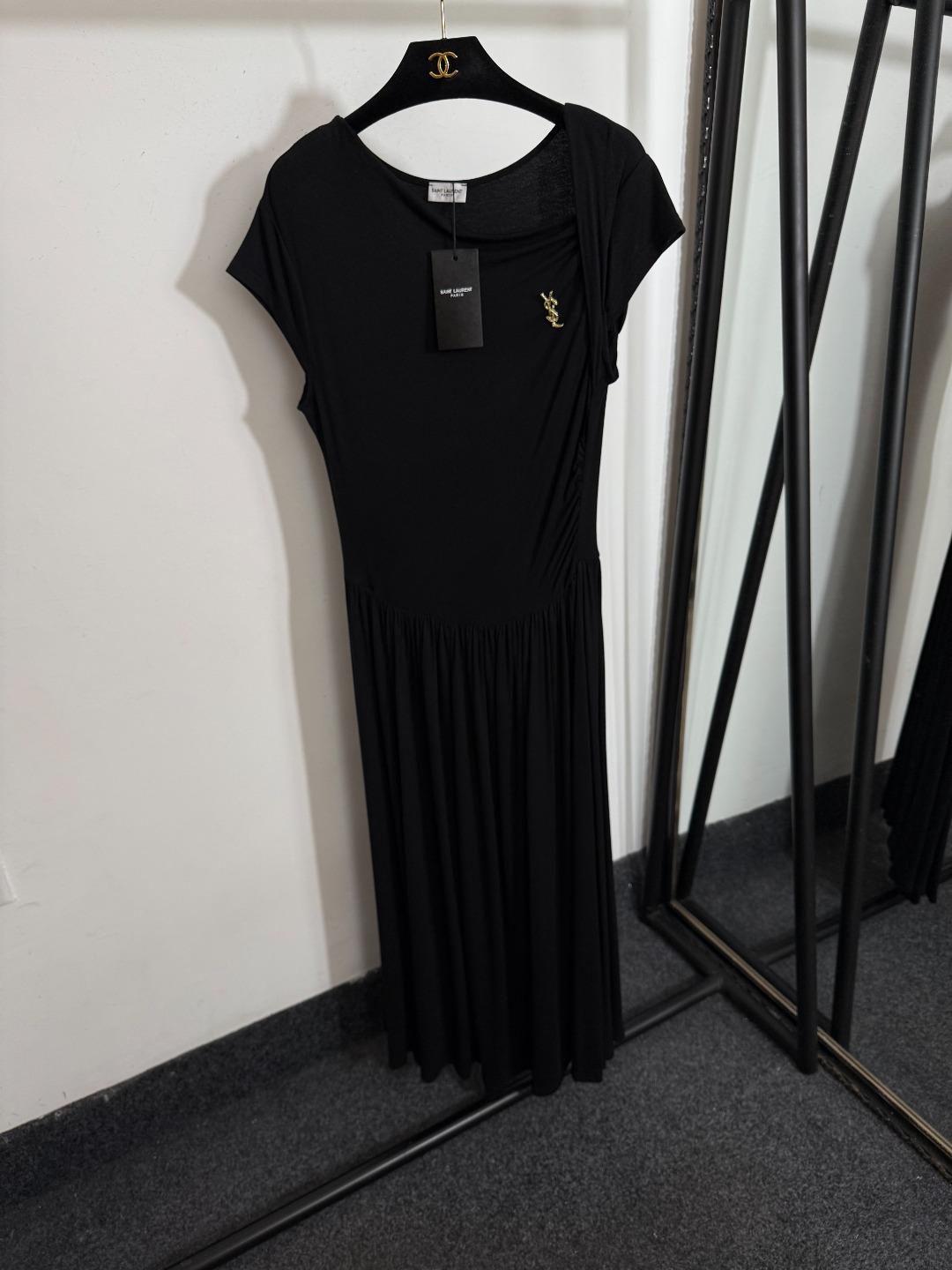 48b116da876905e681194a20149ffb45.jpg