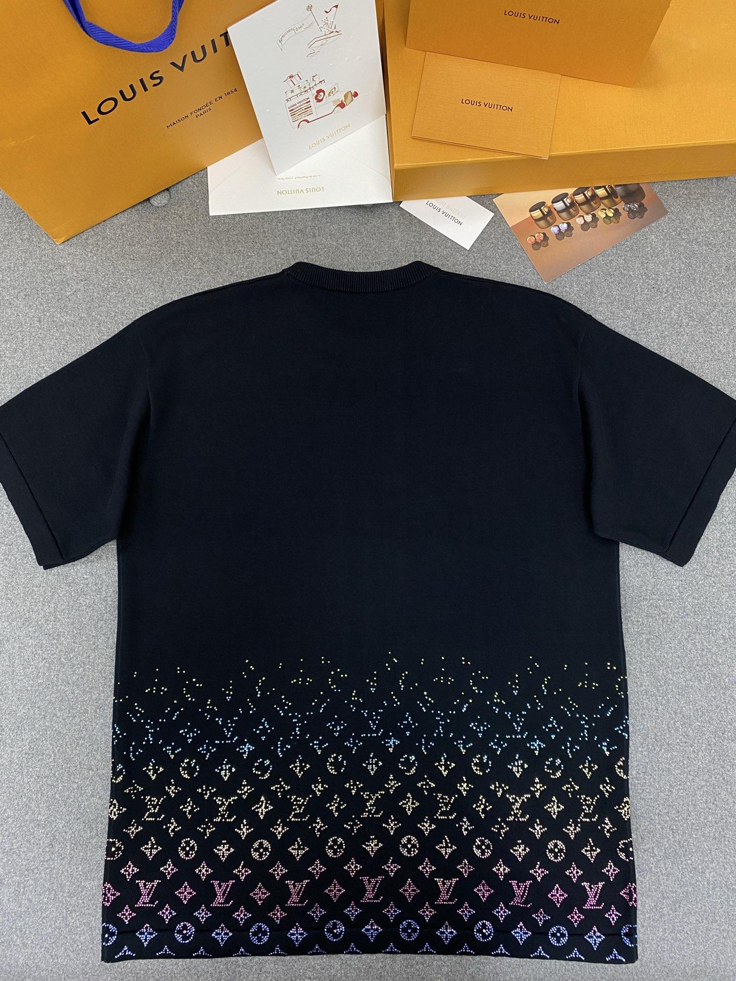 498a79623c9d4ab73b41cf4cde713445.jpg