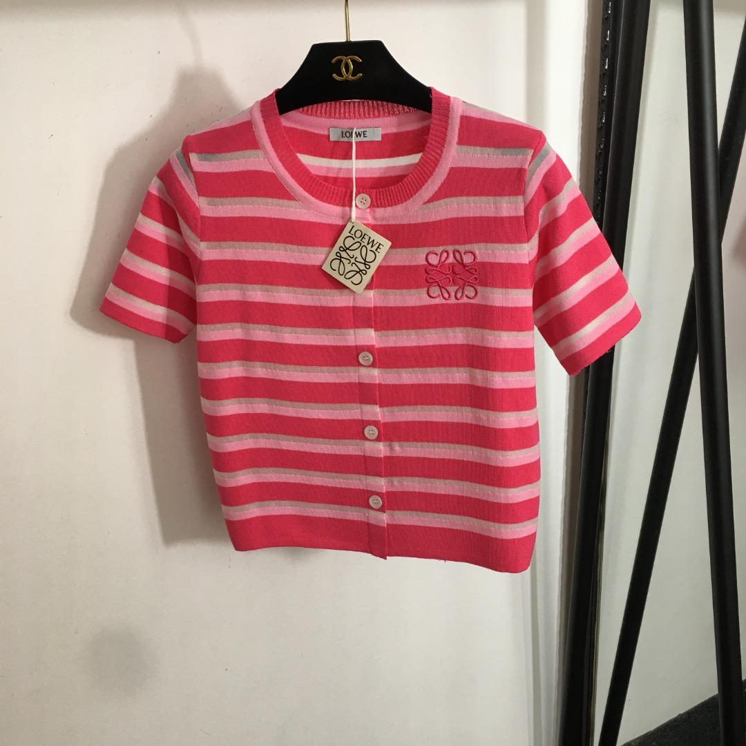 4c9d44bfe940de623d2f5058743baba0.jpg