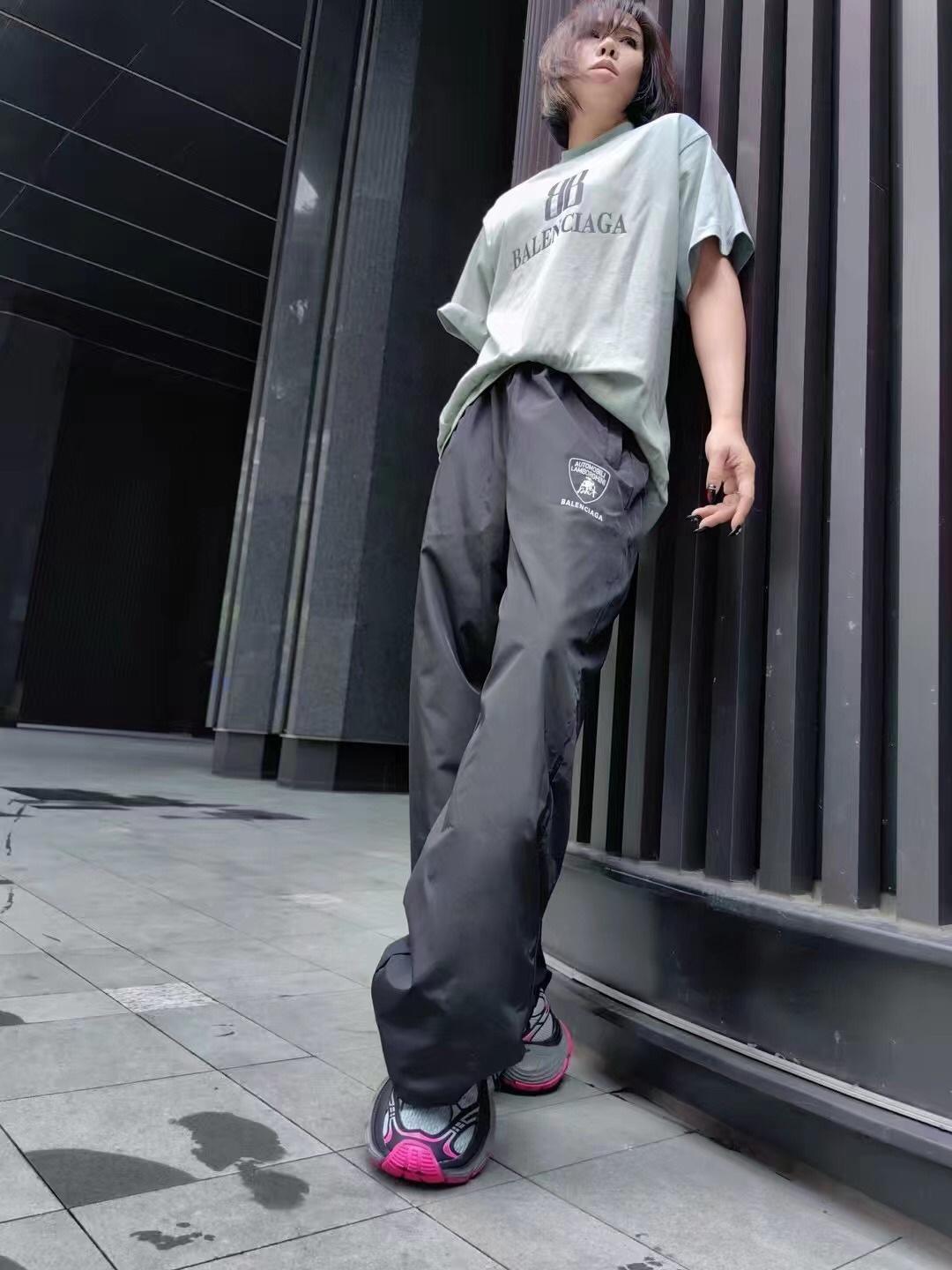 4dbdc5f3f133e3373f4415f3bc20e4a8.jpg