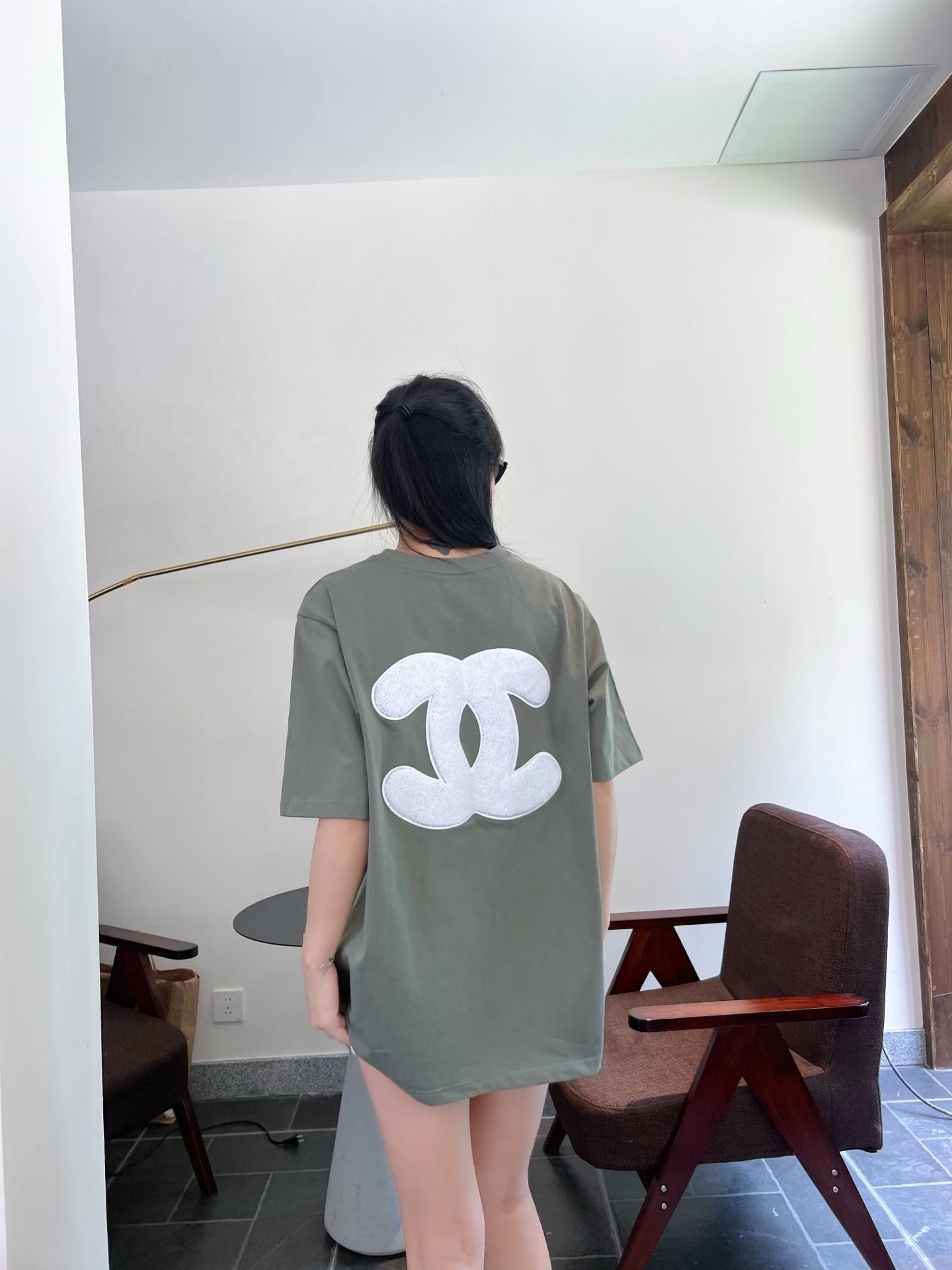 4dc0c5f18758a9884ce3ae4fc922b6a7.jpg