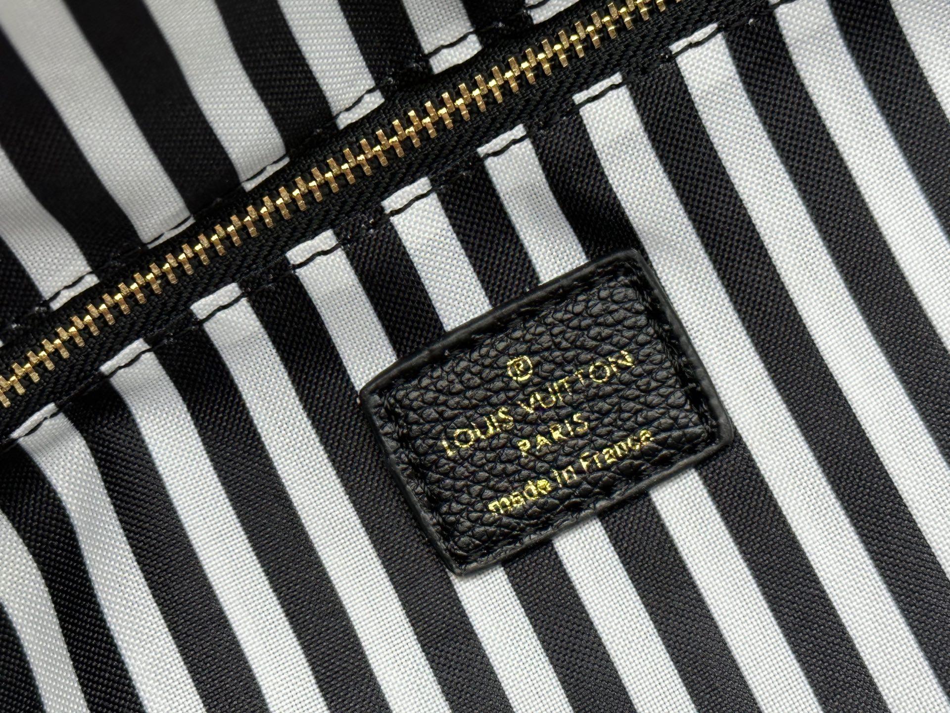 4e14391a9630d6b035c7fd5c087ccf17.jpg