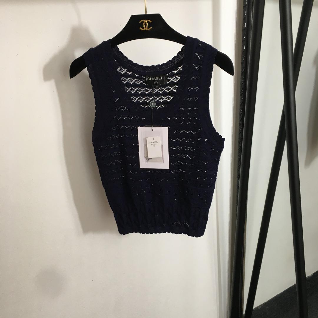 4e5be28b25489ae524ae5a6a5d2d37e8.jpg