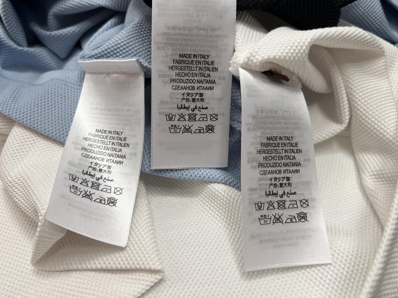 4f6d96555bd38ee332cfba520e107e55.jpg