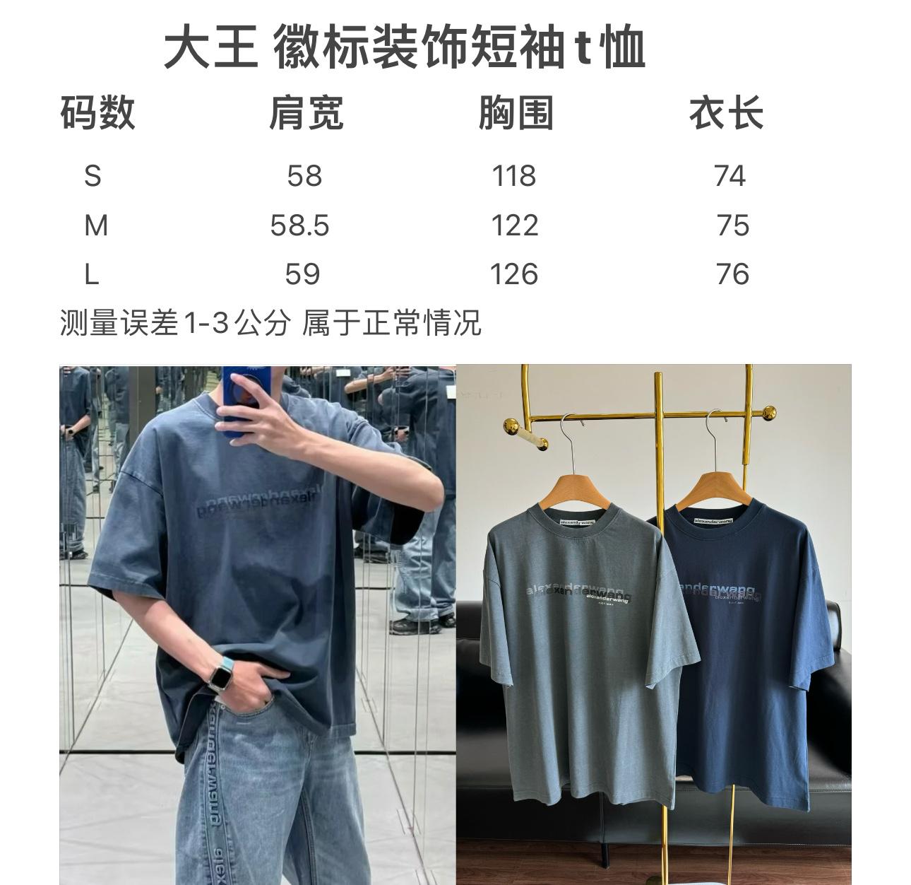 510060b3c7079d22ece9e2d6a226e91f.jpg