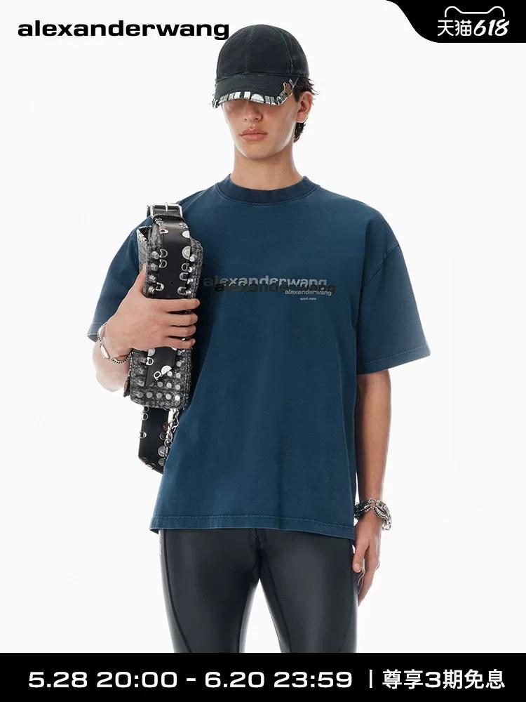 5283208ba78915c9c83adefd7078f703.jpg