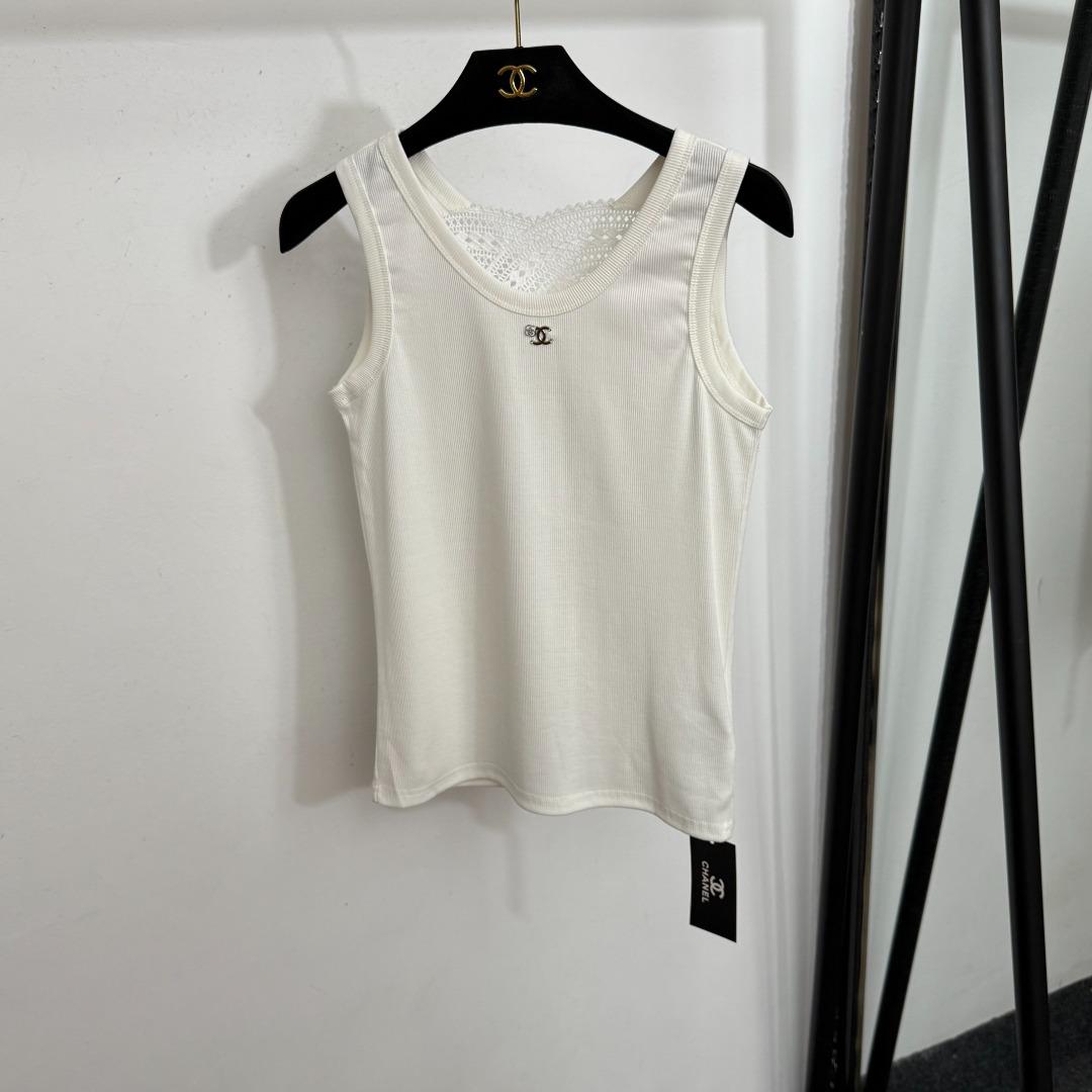 53a4092fda0386d7ff53627e4aaf5d46.jpg
