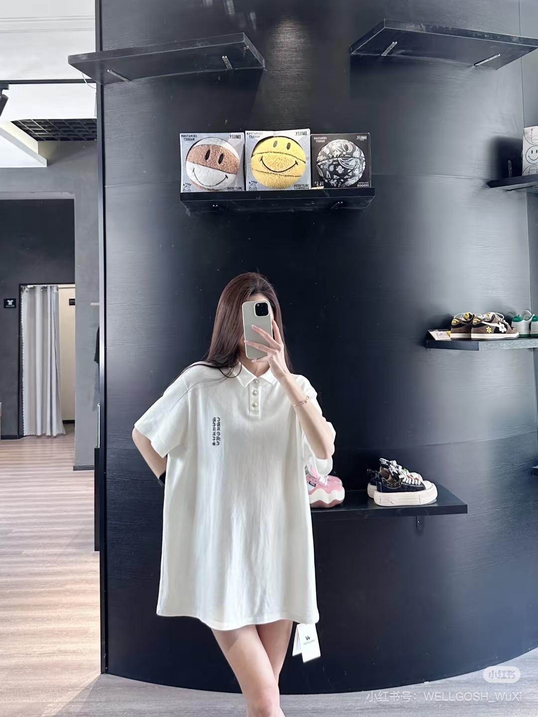 58493d88351edc0a211cc3adea0848ef.jpg