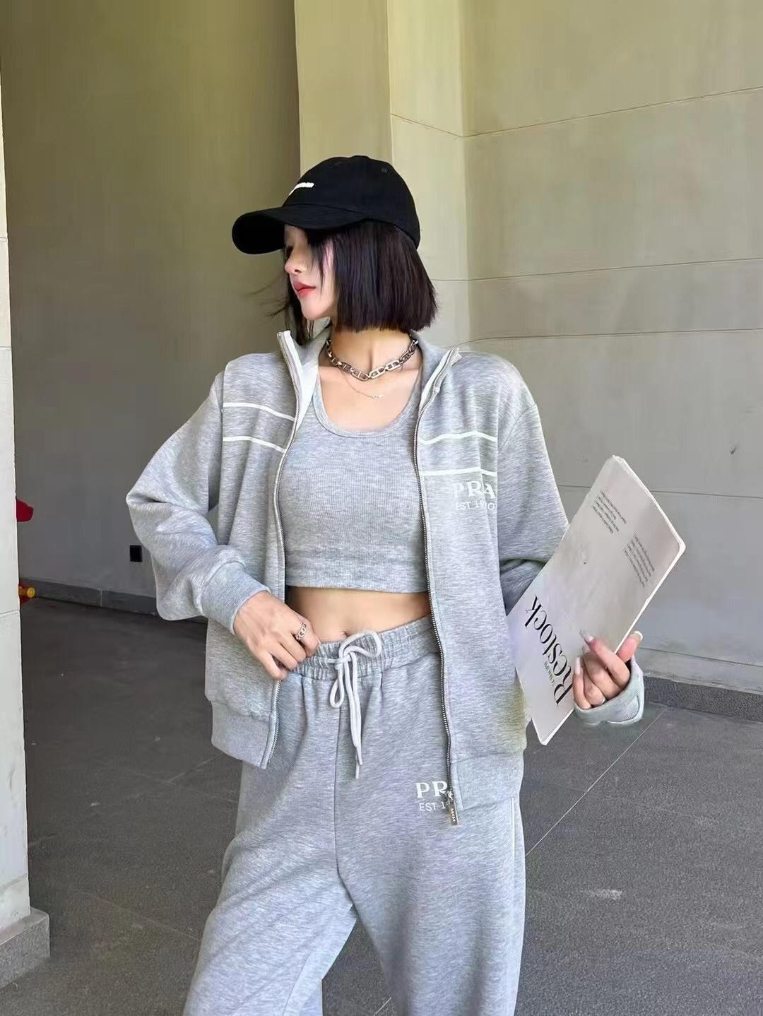 58badb3b126db3e30cf4c06f71775bf2.jpg