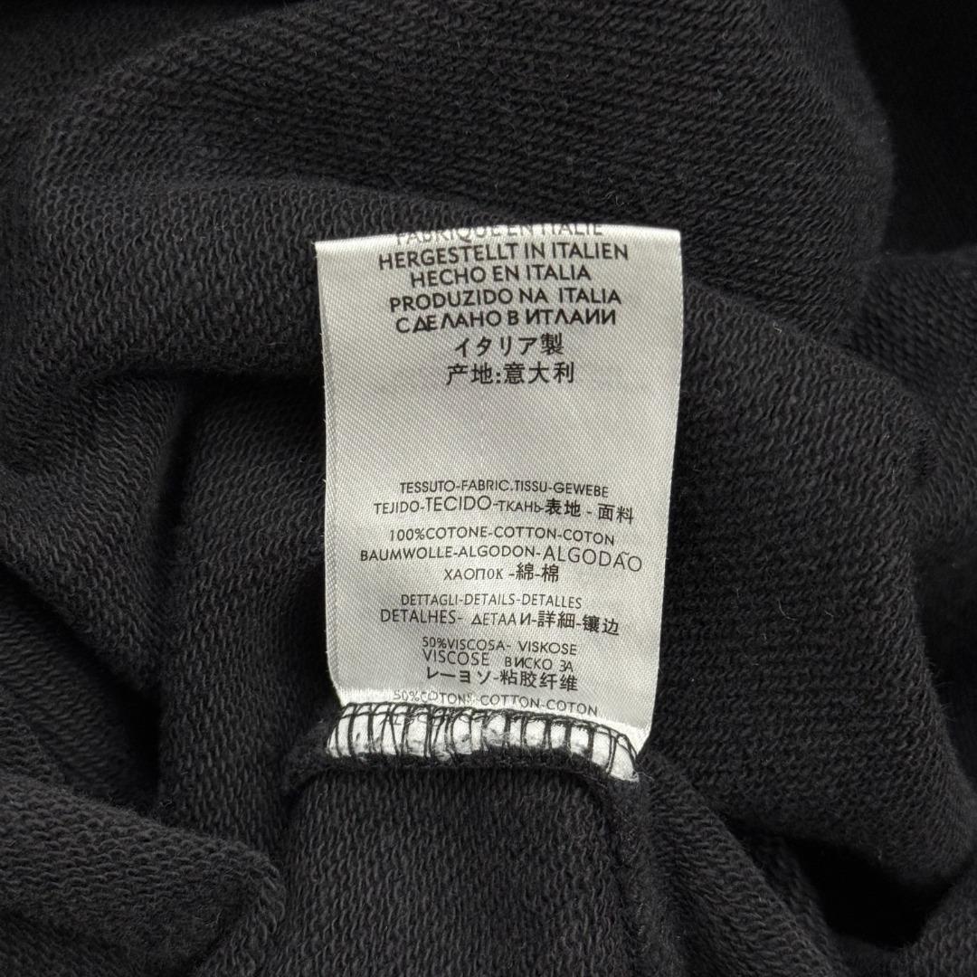 58c1e902d1444f98bff8d7e4bf840b02.jpg