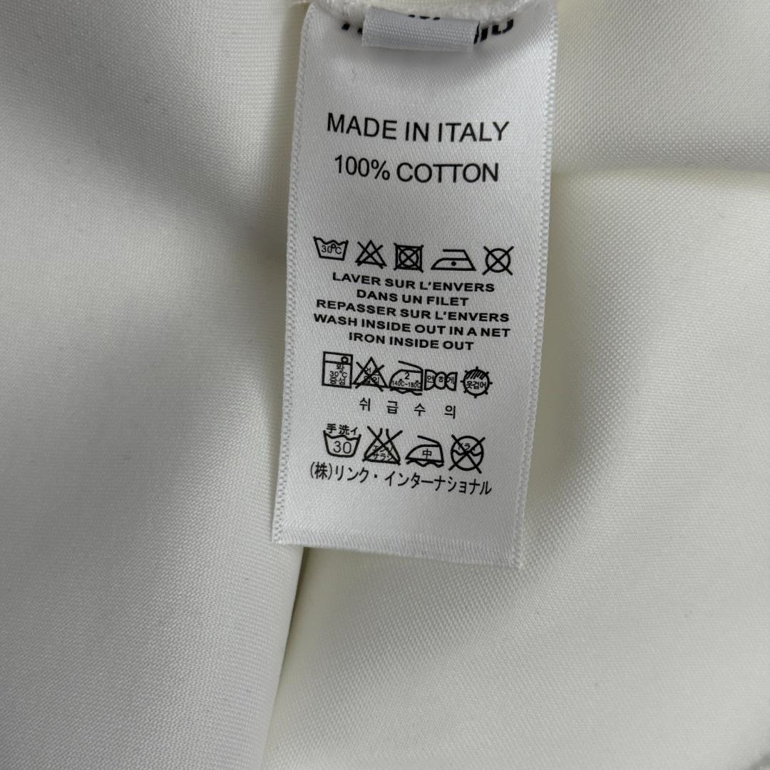 595364238e9ee422878196c57d42c664.jpg