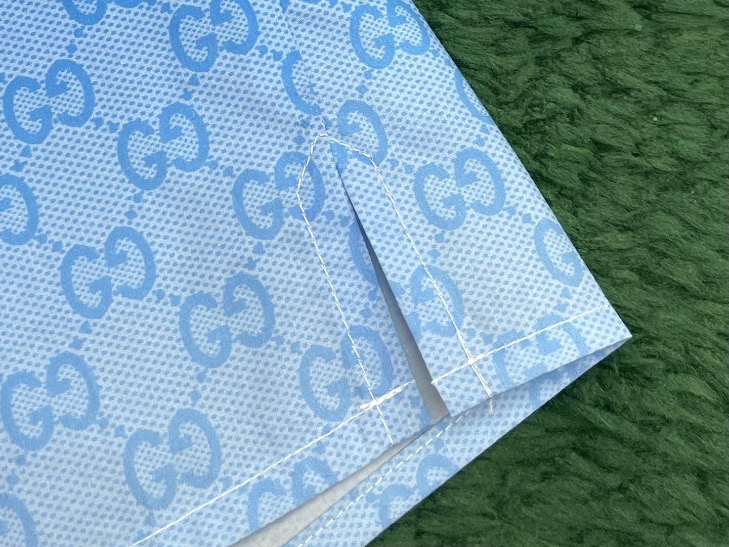 596c35cf04019c7de9a73cb58a9b1253.jpg