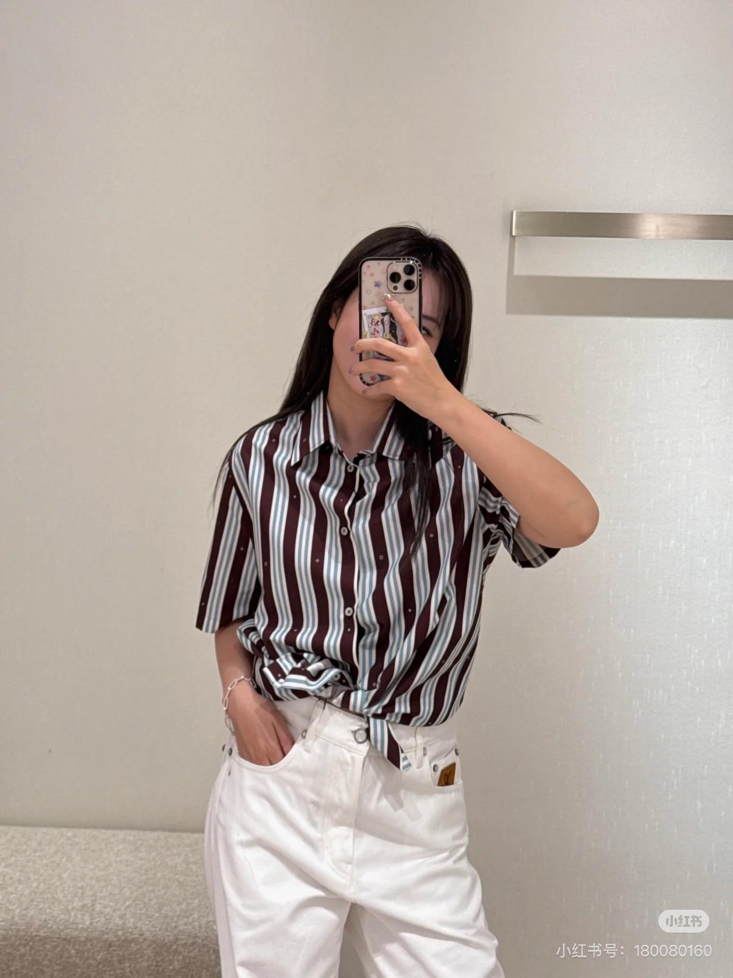 5a294b939d67ed6f21864ae4e944f1a6.jpg