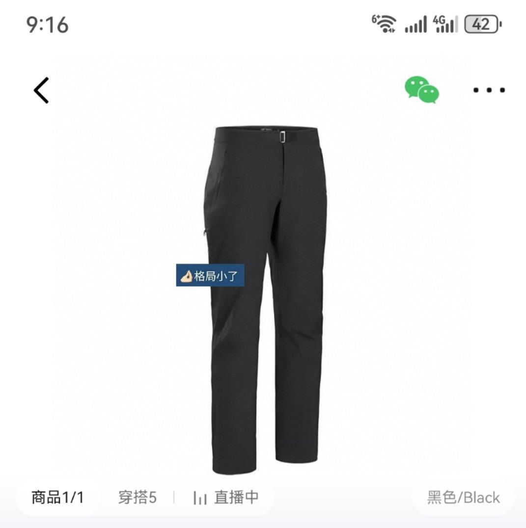 5b7e2d08f5ef64280845d973e83f349d.jpg