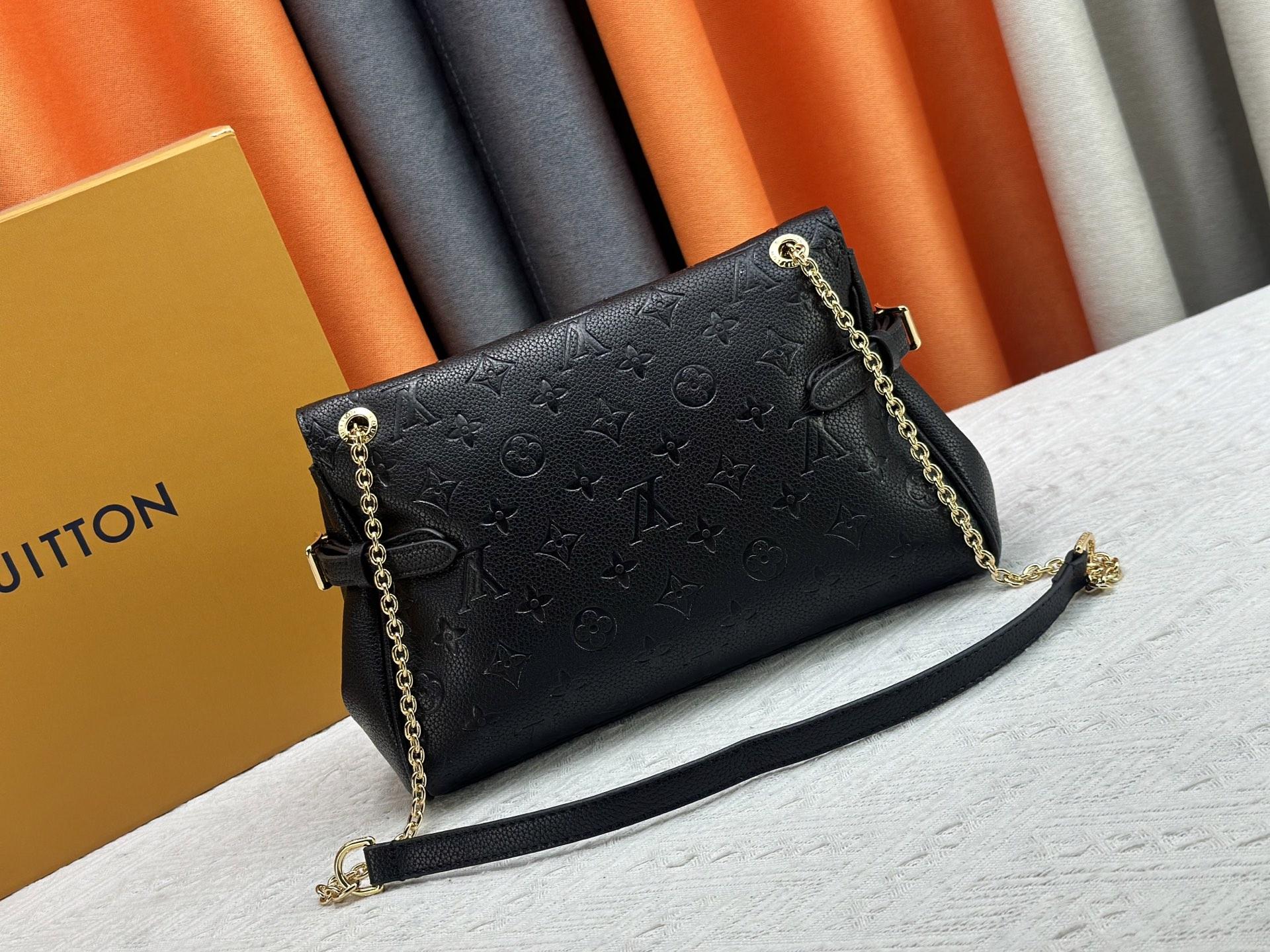 5c2edeb21beadd319caae39c4f71cad1.jpg