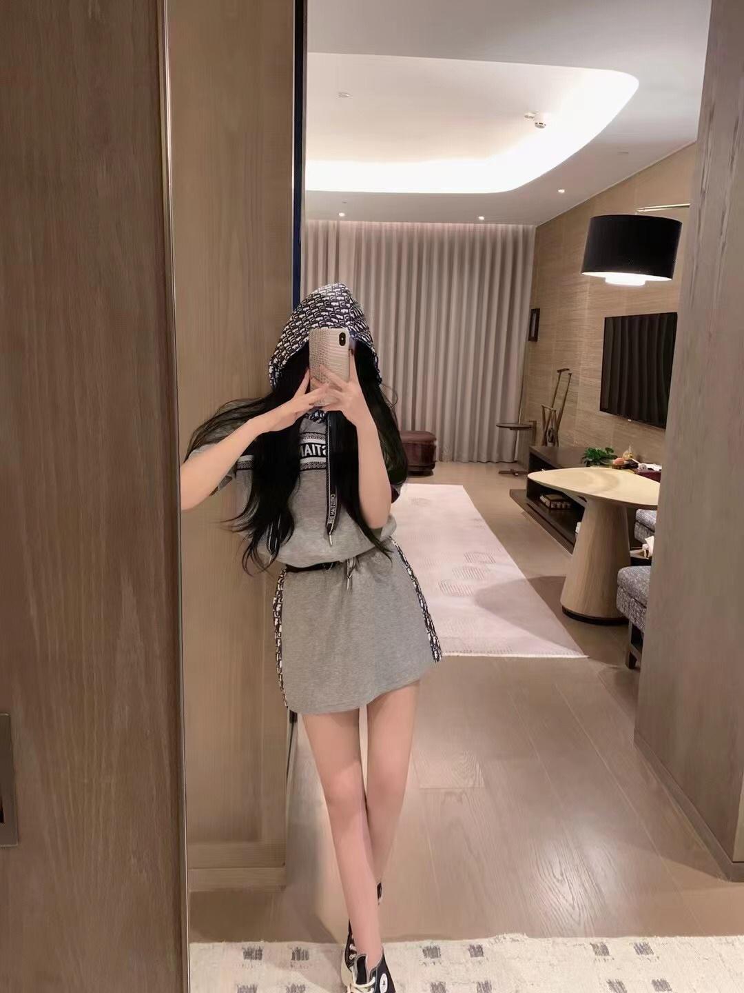 5c5f39287796eefe338359ebd045a0eb.jpg