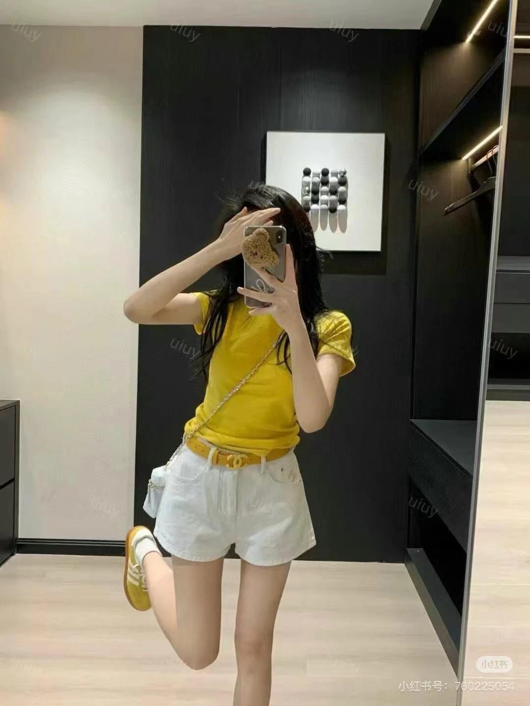 5d4f169dc9e9bede1c4fcbff37c52726.jpg