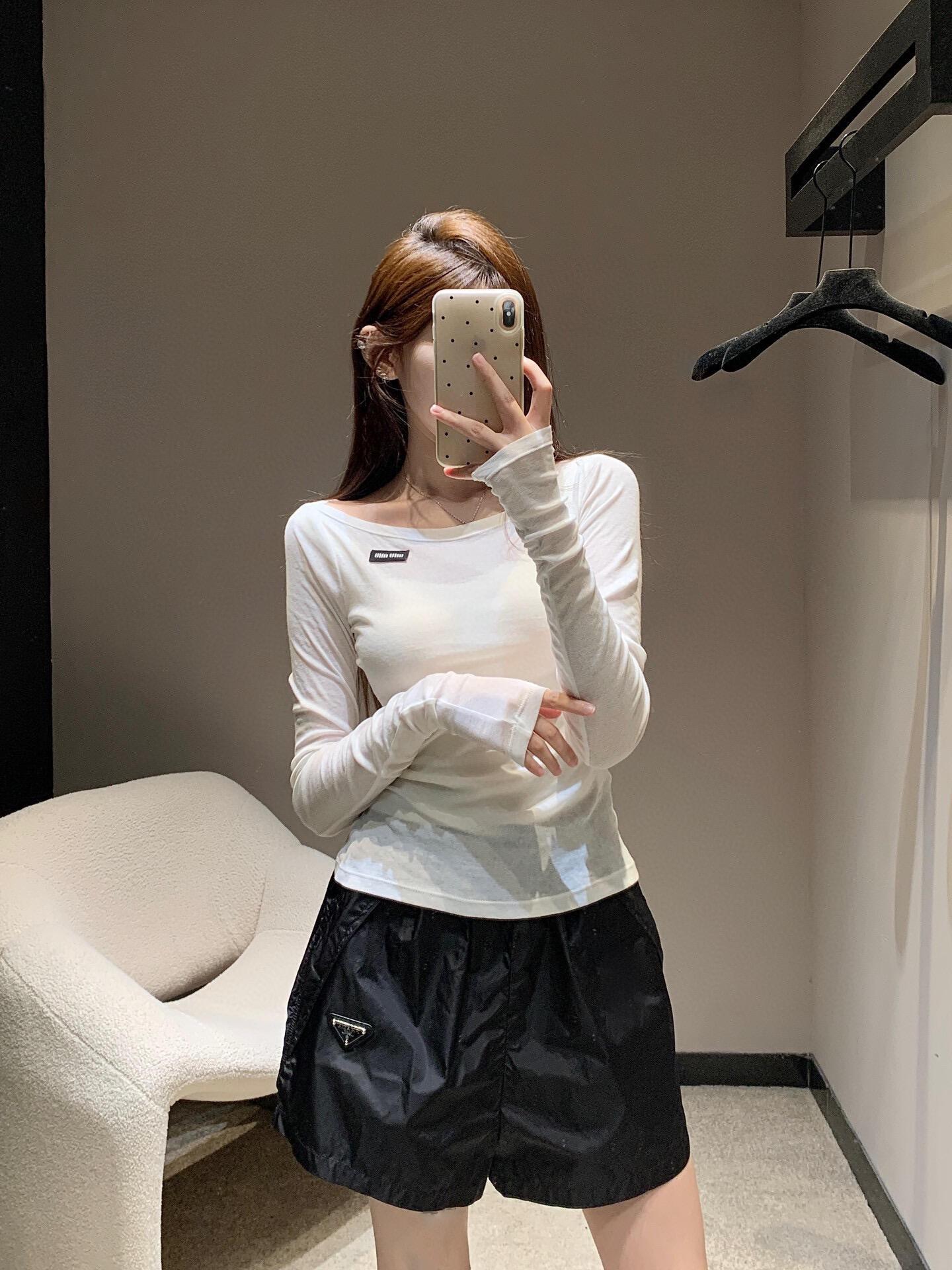 5db051ac66098dd9d50daad1961fb235.jpg