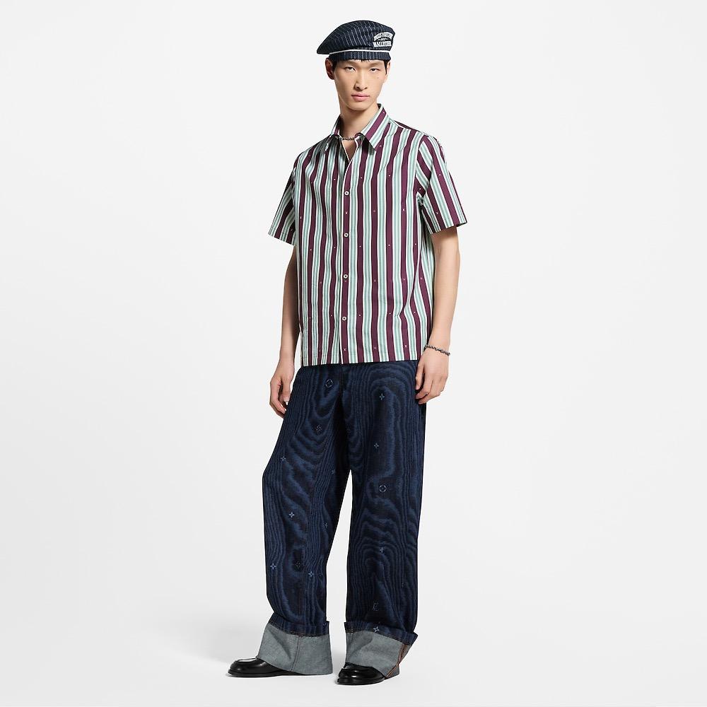 5f3f240776b5af8e98b56b2effeda6ab.jpg