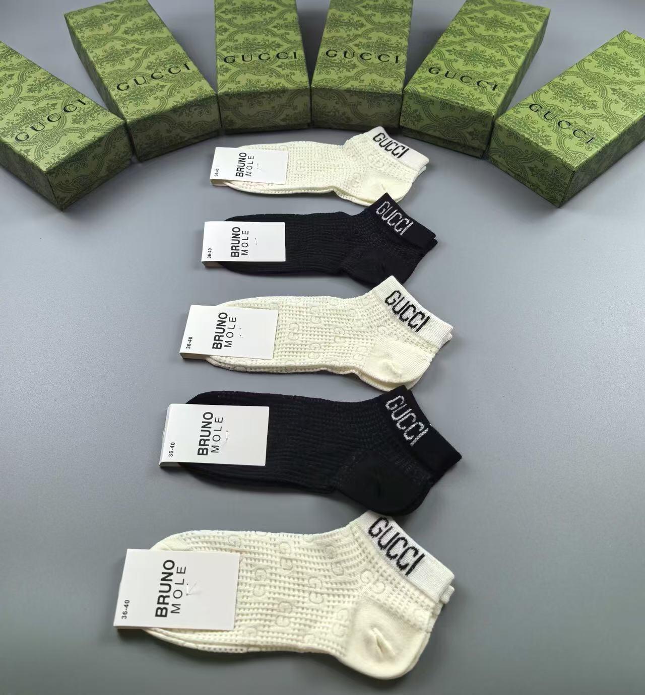 5fda2205a8b5520b6f792b986bce1602.jpg