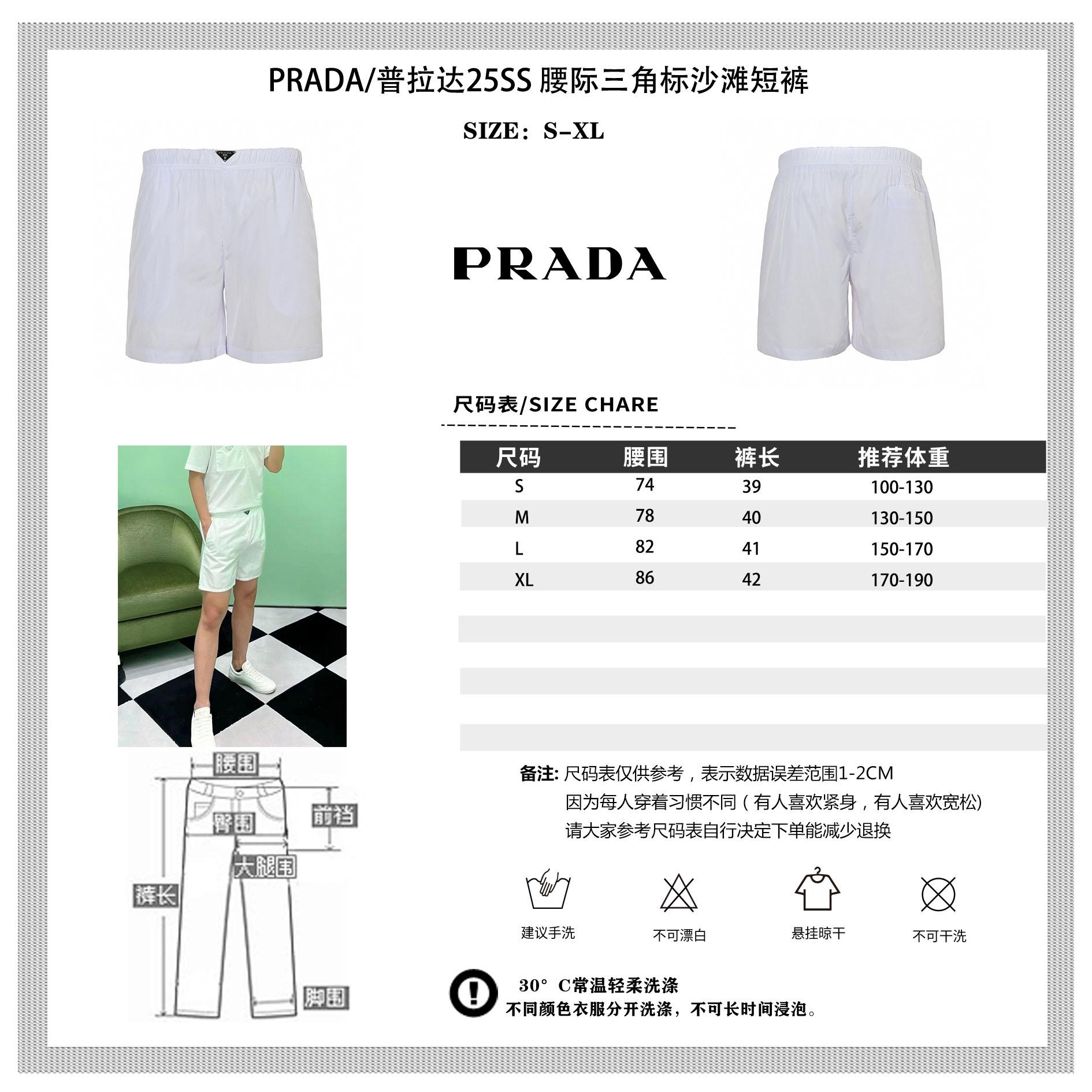 60f5153d29bed70de3a00b594f74f388.jpg