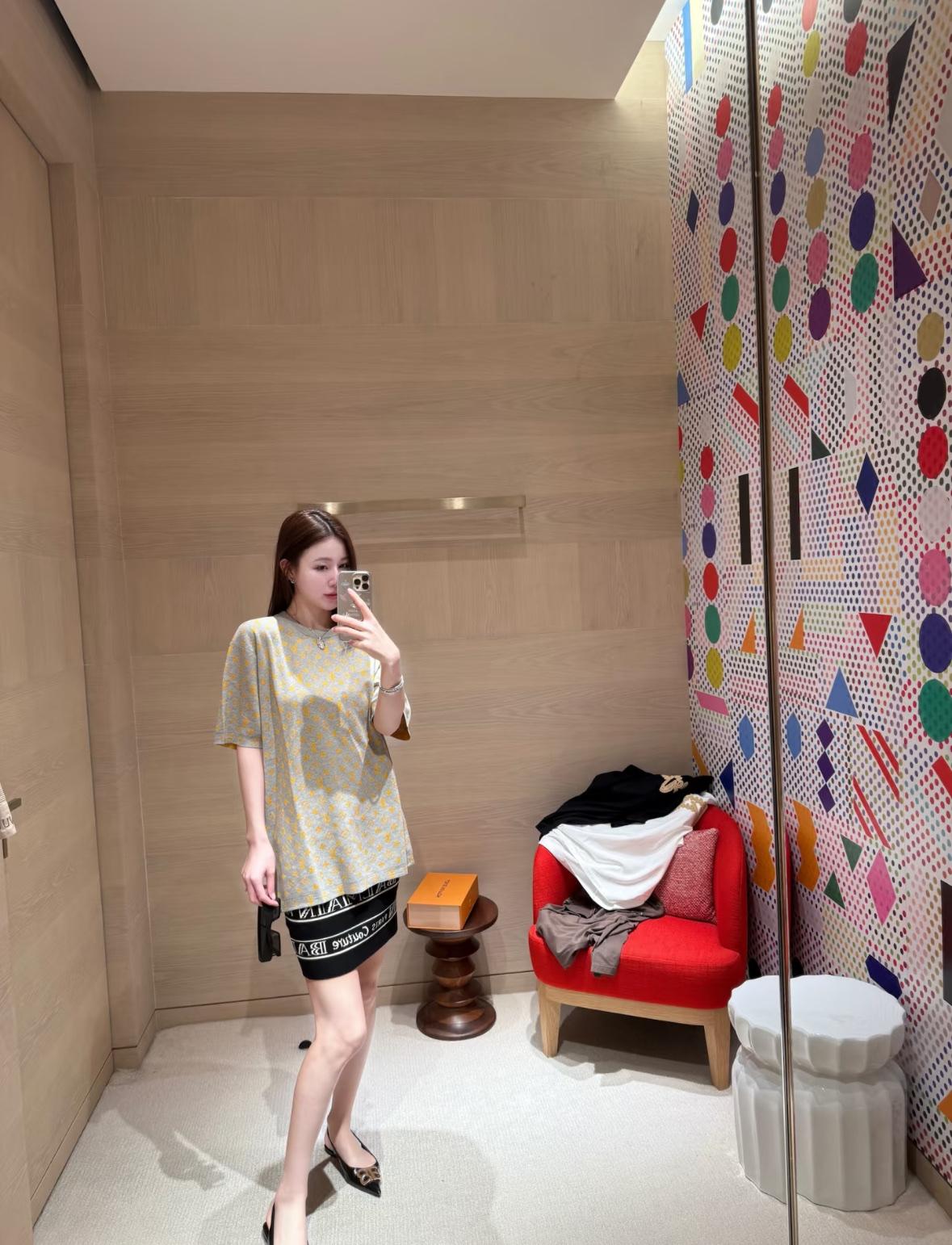 61db779ffe0b9a12b28195f43c2cb947.jpg