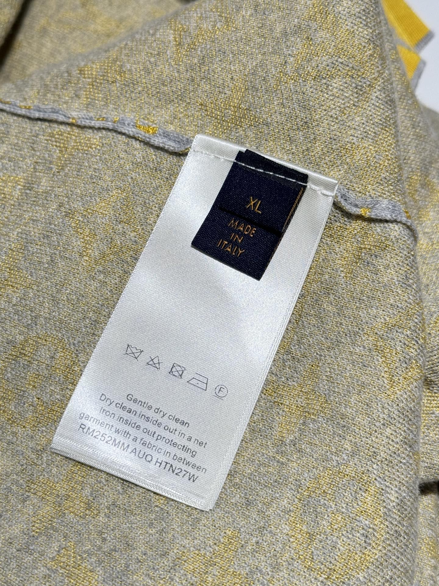 62c4deb16801796ff2e3f9d578c0e73e.jpg