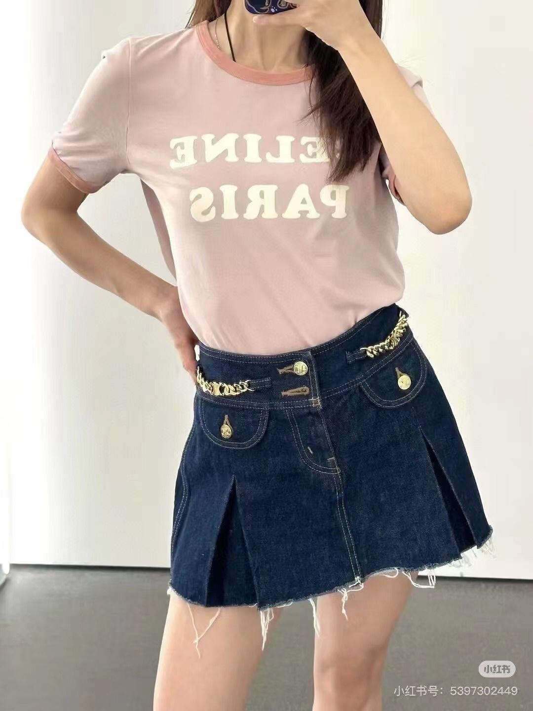 63a47a388bae5cc92bffb479523a5d55.jpg