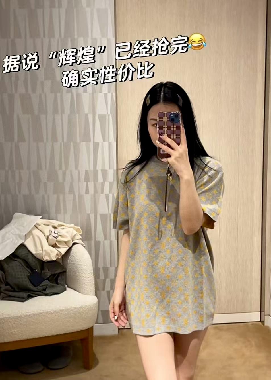 64a0591b8a19129446d4f33d50bd507b.jpg