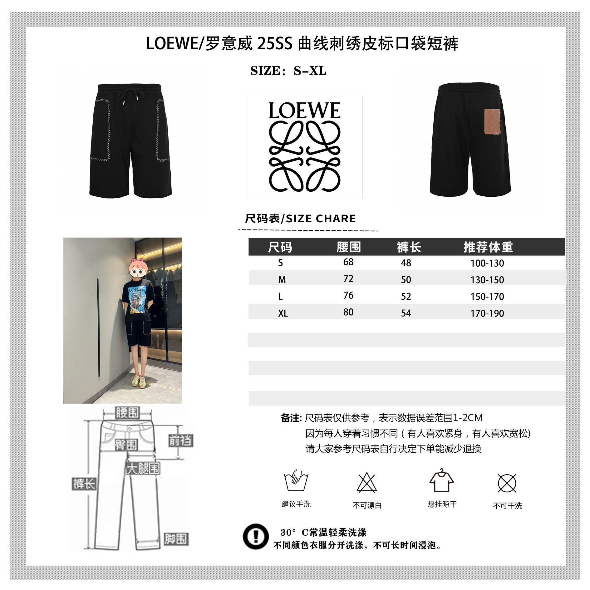 651b1f94a8516e07da935f96a7daccb7.jpg
