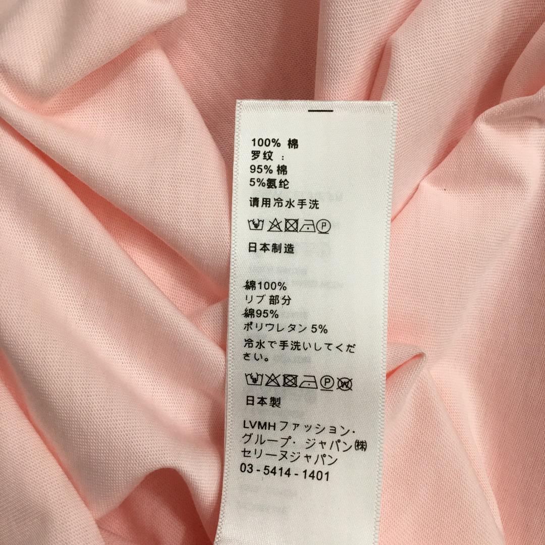 664ca1ae7d7284571141f83e6484df71.jpg