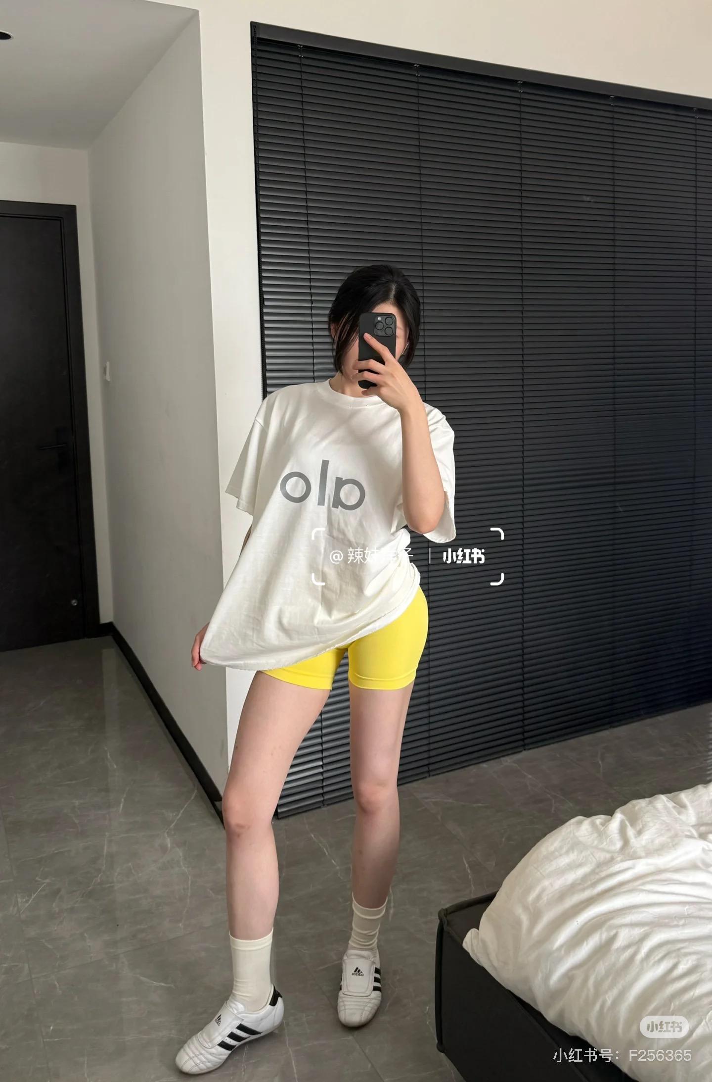684cf2191b653fbe84300d1b3b7aeb92.jpg