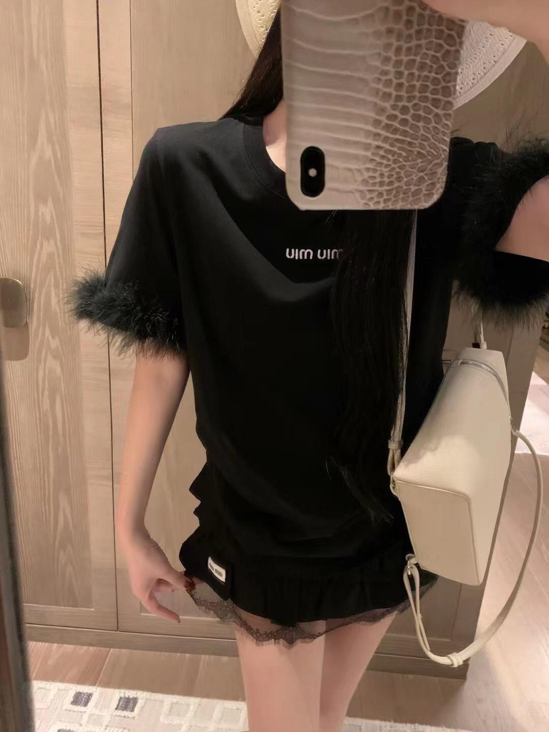 68cd2266bff6b3d0277681ba3004405c.jpg
