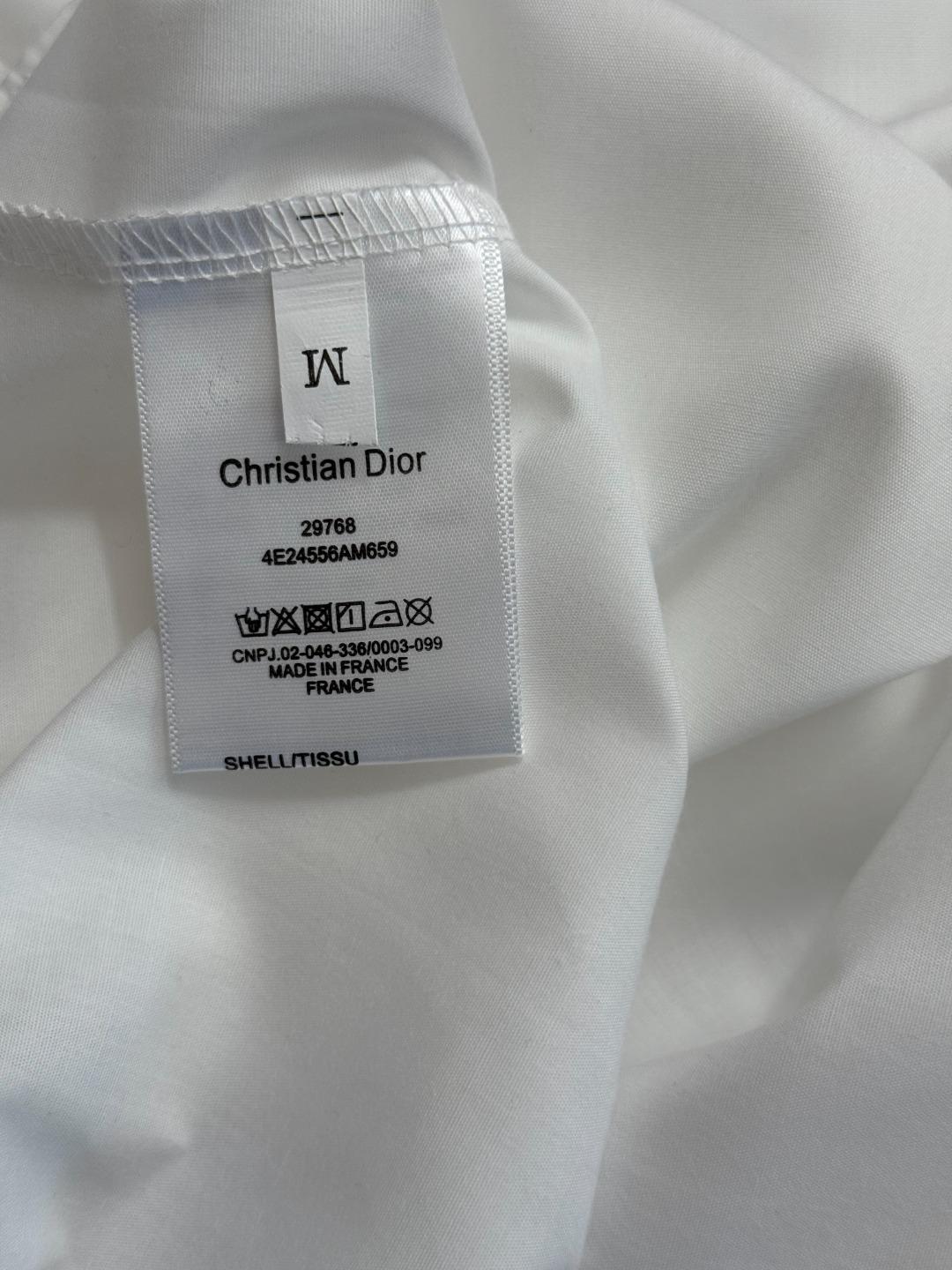 68db2825425a321225cc94fa85566187.jpg