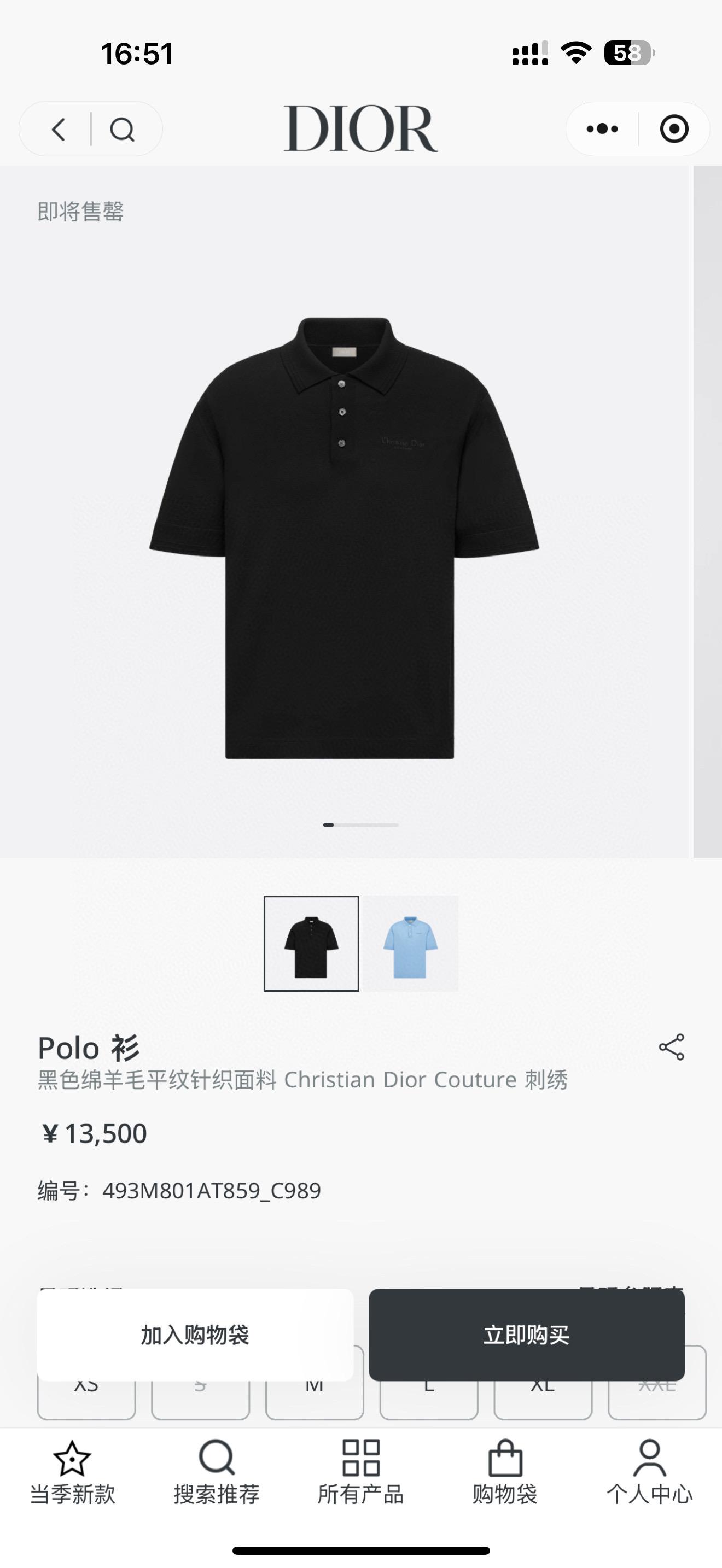 690edfc8d157c9ca6f6f4173eb1633f9.jpg