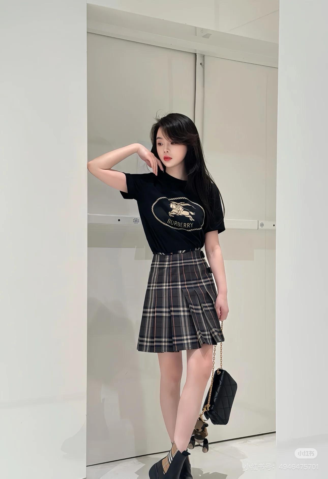 6927249140f7f460e16a3d881be804ba.jpg