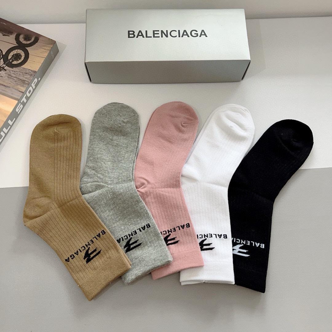 6a9ac01cab41a039ae39784a3edfc780.jpg