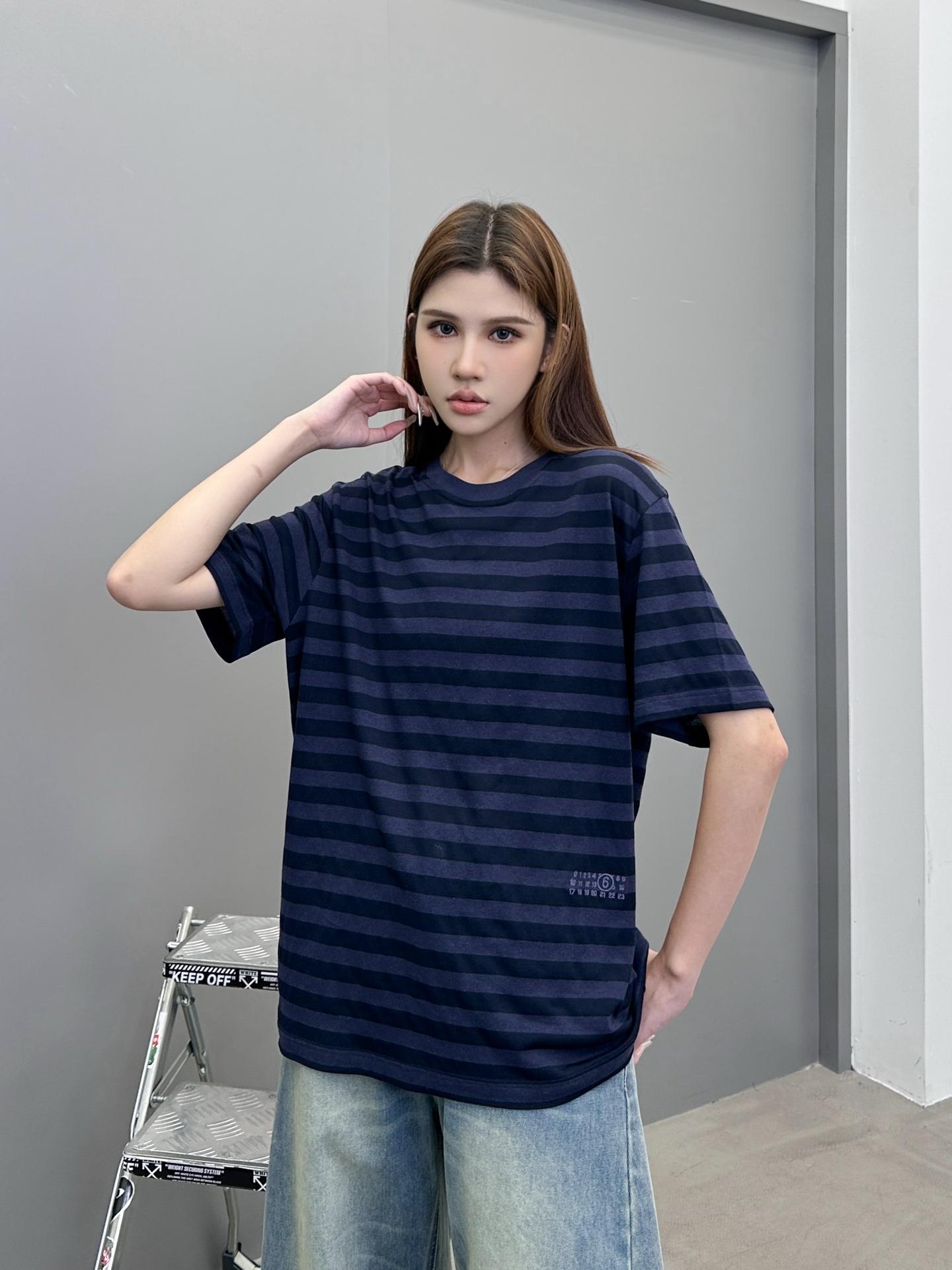 6baf051af3e35fbe3c056d77d8e21602.jpg