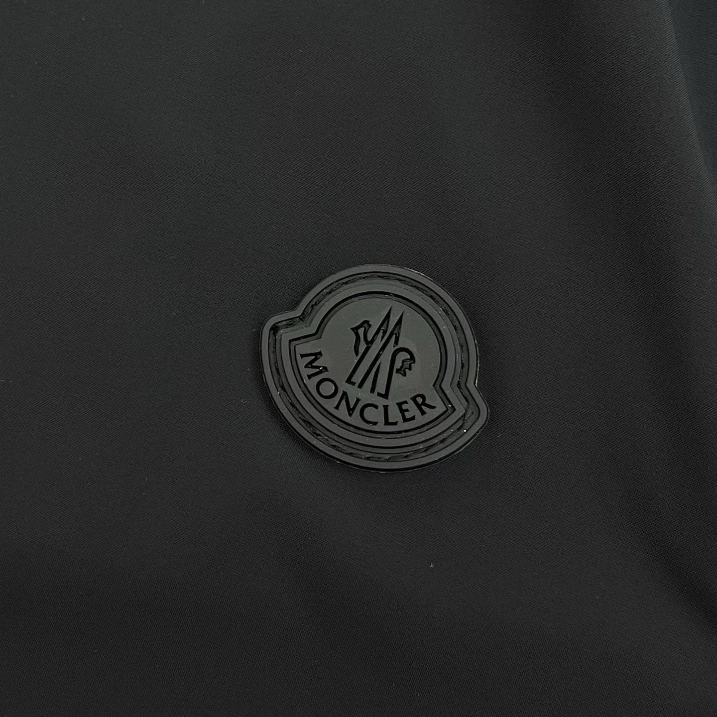 6bcf1c1fa6d94906b3aa66712bf5268c.jpg